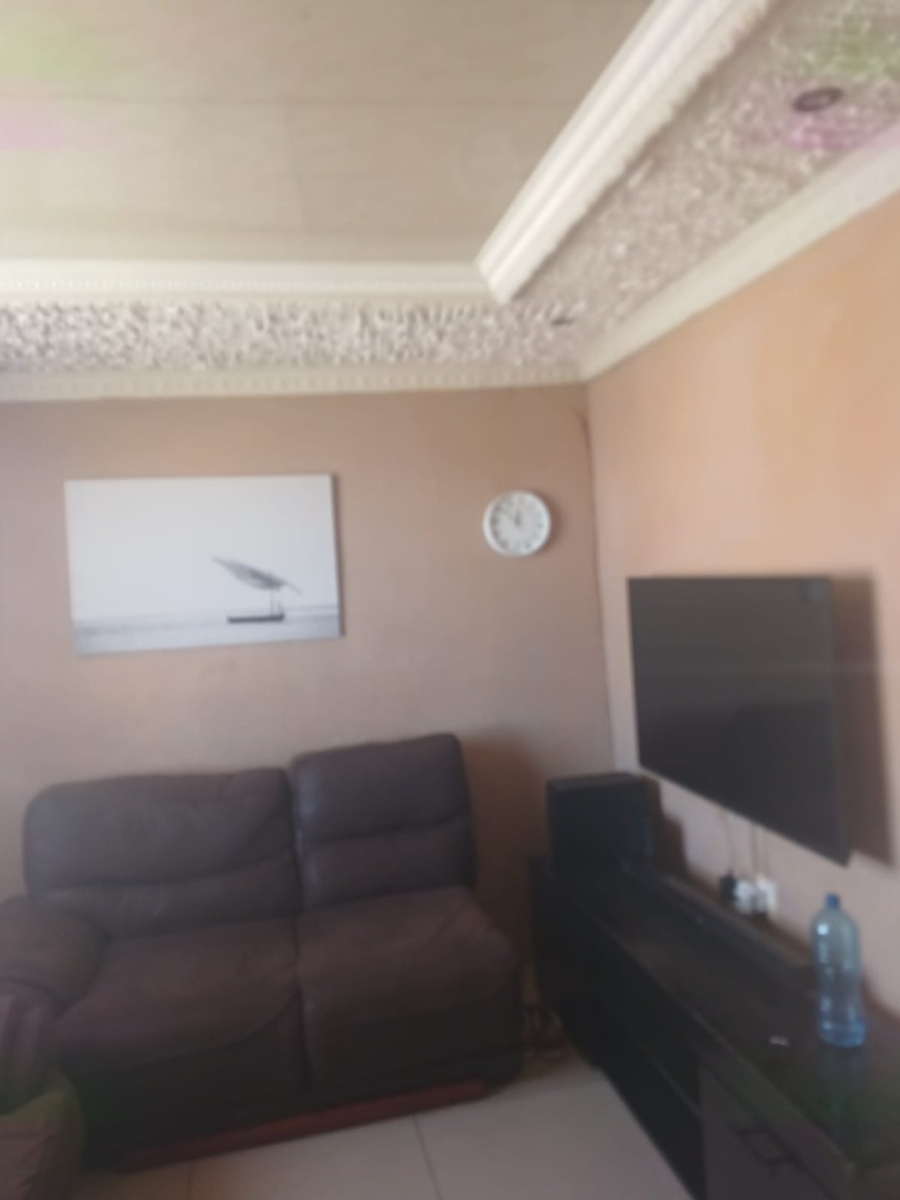 2 Bedroom Property for Sale in Mdantsane Nu 1 Eastern Cape